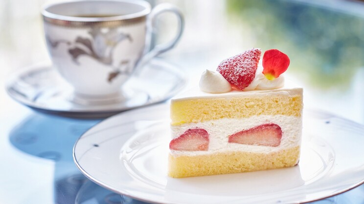 Miyako Hotel Kyoto Hachijo